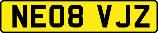 NE08VJZ