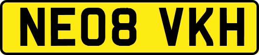 NE08VKH