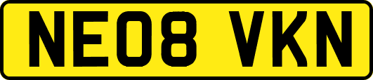 NE08VKN