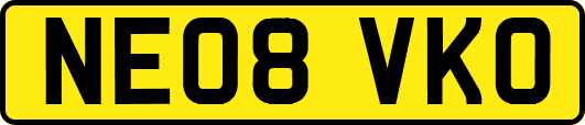 NE08VKO
