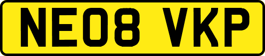 NE08VKP