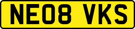NE08VKS