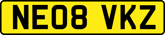 NE08VKZ