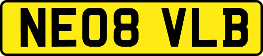 NE08VLB