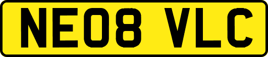 NE08VLC