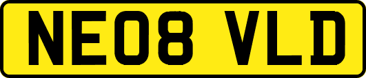NE08VLD