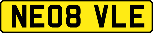 NE08VLE