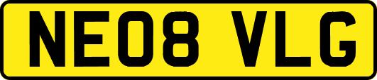 NE08VLG