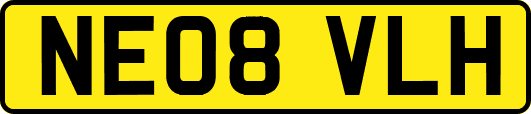 NE08VLH