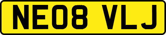 NE08VLJ