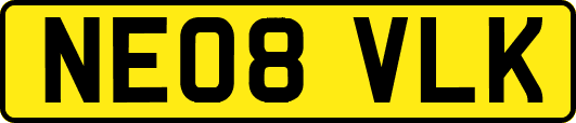 NE08VLK
