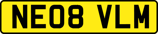 NE08VLM
