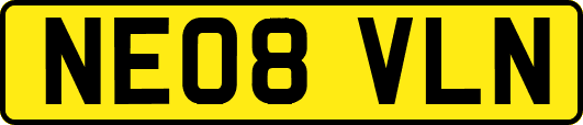 NE08VLN