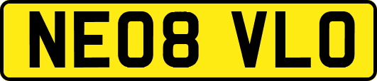NE08VLO