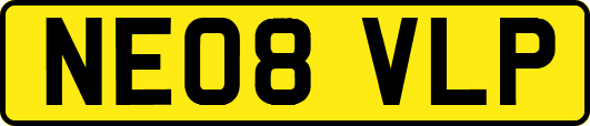 NE08VLP