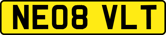 NE08VLT