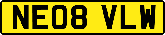NE08VLW
