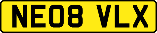 NE08VLX