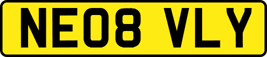 NE08VLY