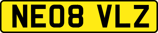 NE08VLZ