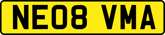 NE08VMA