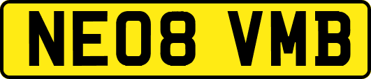 NE08VMB