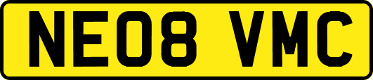 NE08VMC