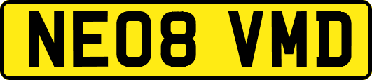 NE08VMD