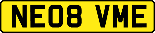 NE08VME
