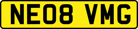 NE08VMG