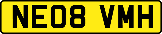 NE08VMH