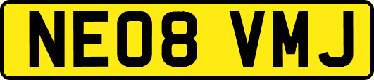 NE08VMJ