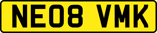 NE08VMK