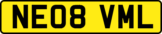 NE08VML