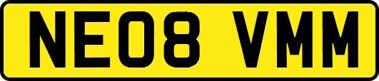 NE08VMM