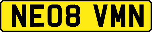 NE08VMN