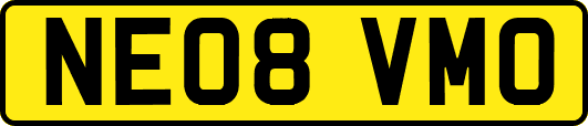 NE08VMO