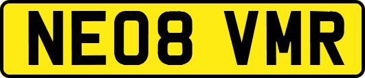 NE08VMR