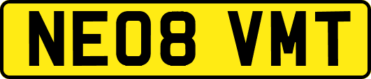 NE08VMT