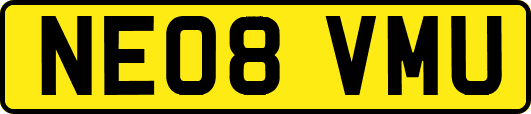 NE08VMU
