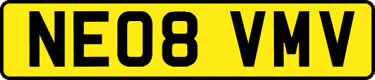 NE08VMV