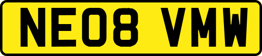 NE08VMW