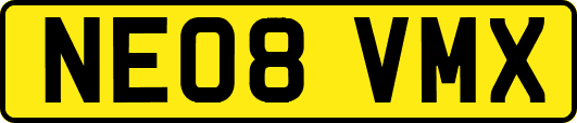 NE08VMX