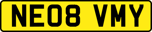 NE08VMY