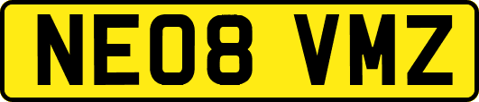 NE08VMZ