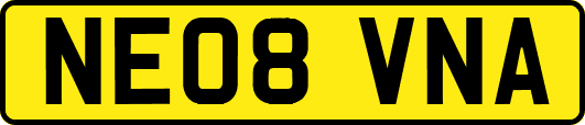 NE08VNA
