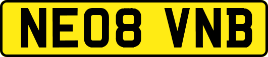 NE08VNB