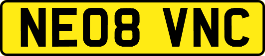 NE08VNC