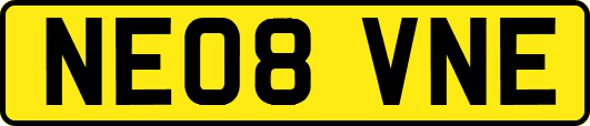 NE08VNE