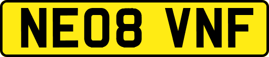 NE08VNF